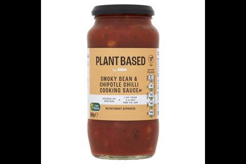 Plant-Based-Smoky-Bean-_-Chipotle-Chilli-Cooking-Sauce
